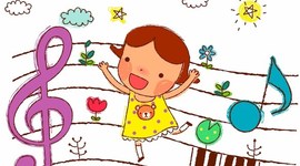 Timeline: Pedagogia Musical