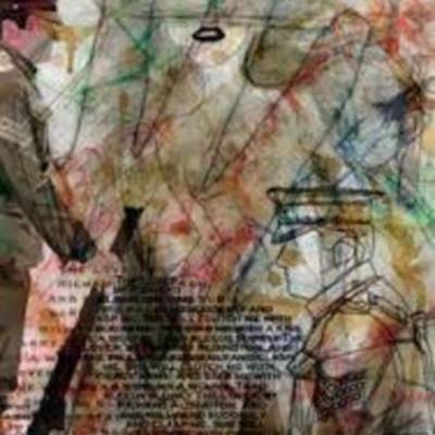 Timeline: Conflicts after World War 1