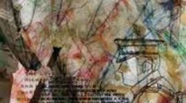 Timeline: Conflicts after World War 1