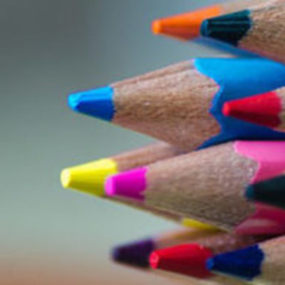 Timeline: Taylor's Timeline of Education