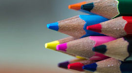 Timeline: Taylor's Timeline of Education