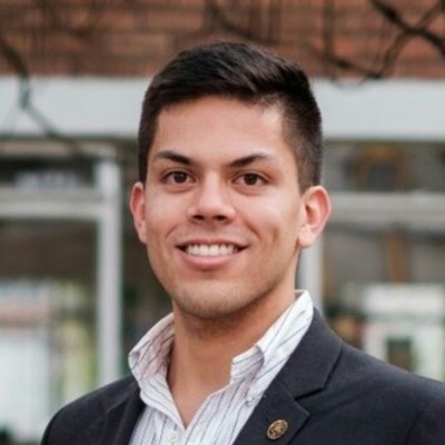 Timeline: Línea de Tiempo