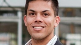 Timeline: Línea de Tiempo