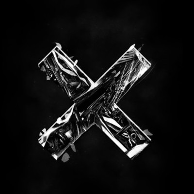 Timeline: Time structure