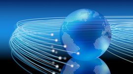 Timeline: Revolución Tecnológica. De la IIGM a los 90