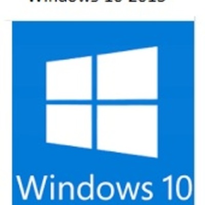 Timeline: Línea de tiempo del software propietario