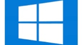 Timeline: Línea de tiempo del software propietario