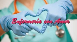 Timeline: linea del tiempo de mi vida " Yanira Villota Tascon "