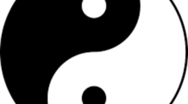 Timeline: Pensamientos Fisolofico a Traves del Tiempo