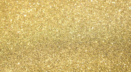 Timeline: Major Project Proposal