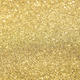 Tumblr gold glitter background