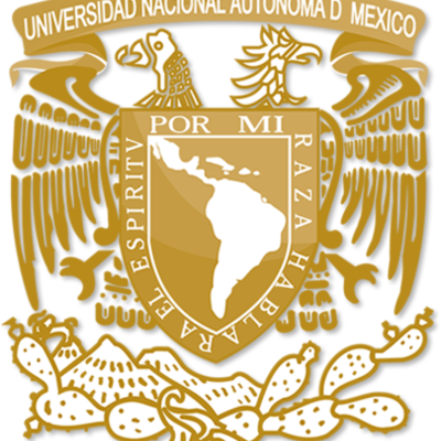 Timeline: Línea del tiempo ,desarrollo de las redes