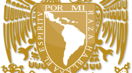 Timeline: Línea del tiempo ,desarrollo de las redes