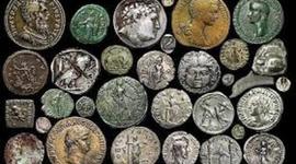 Timeline: HISTORIA DE LA ECONOMIA