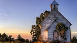 Timeline: Major Religious Events in the Church