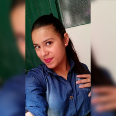 Timeline: MI LÍNEA DE VIDA