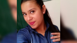 Timeline: MI LÍNEA DE VIDA