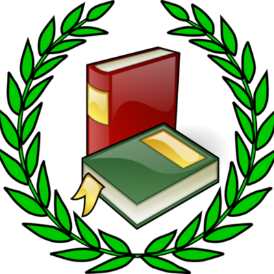 Timeline: 5 Key Events in Education