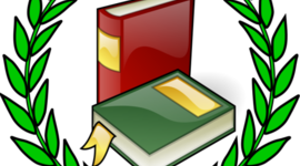 Timeline: 5 Key Events in Education