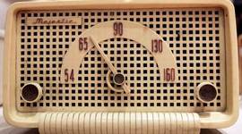 Timeline: La Radio en México