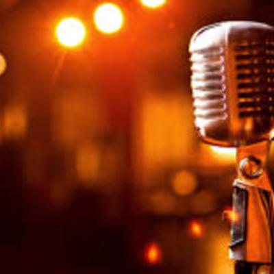Timeline: HISTORY OF THE MICROPHONE