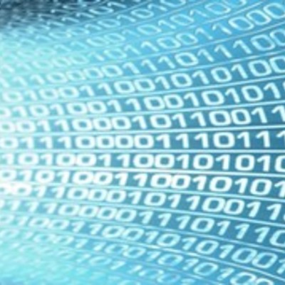 Timeline: Cronología de la Informatica