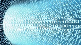 Timeline: Cronología de la Informatica