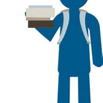 Timeline: Joshua Claytons Educational Timeline