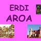 Erdi aroa 1 638 (1)