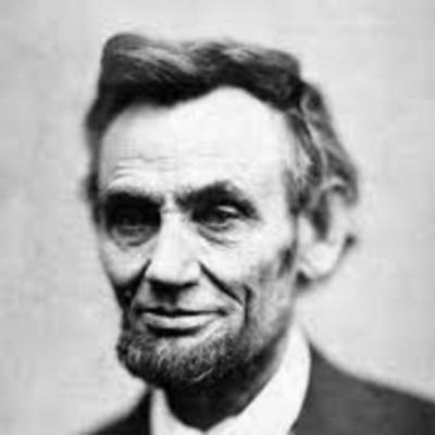 Timeline: Unit-5 timeline