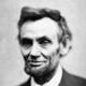Abe lincoln
