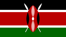 Timeline: Dream vacation