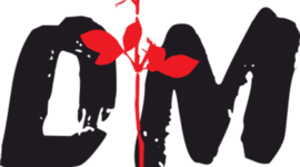 Timeline: Путь к успеху