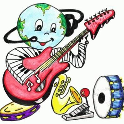 Timeline: LA EDUCACIÓN MUSICAL