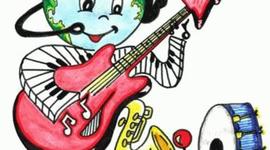 Timeline: LA EDUCACIÓN MUSICAL