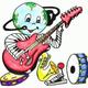 Planeta musical1