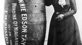 Timeline: WWI-Great Depression-WWII