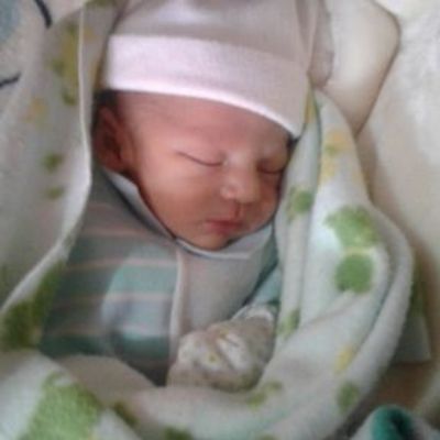 Timeline: Fecha de mi nacimiento