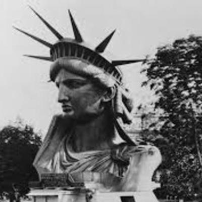 Timeline: Unit 5 Timeline