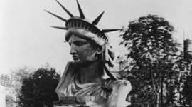 Timeline: Unit 5 Timeline