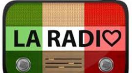 Timeline: Los inicio para la existencia de La Radio