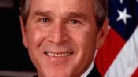 Timeline: George H.W. Bush