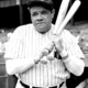 Babe ruth
