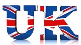 Timeline: UK history, 1a 1617