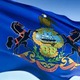 Pennsylvania