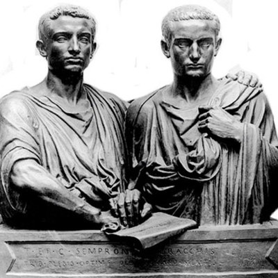 Timeline: la crisi della repubblica aristocratica