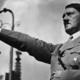 Hitler
