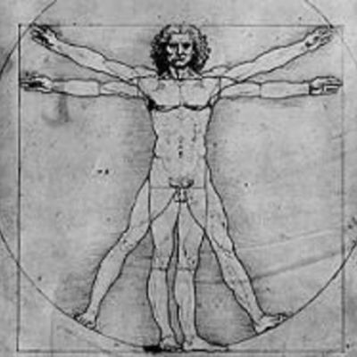 Timeline: ANTROPOLOGÍA ( EVOLUCIÓN )