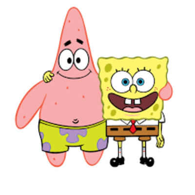 Timeline: Unit 5 Timeline