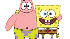 Timeline: Unit 5 Timeline